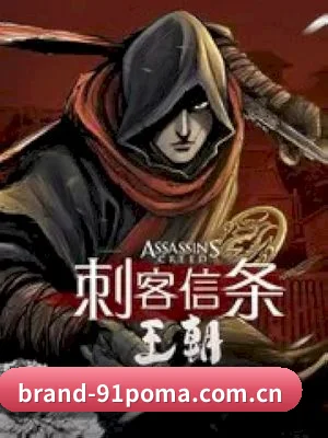 坚持不收公关费的基础 - 长期内容价值积累