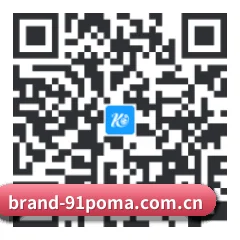 华为星粉版 二维码